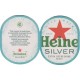 Heineken UK No.643